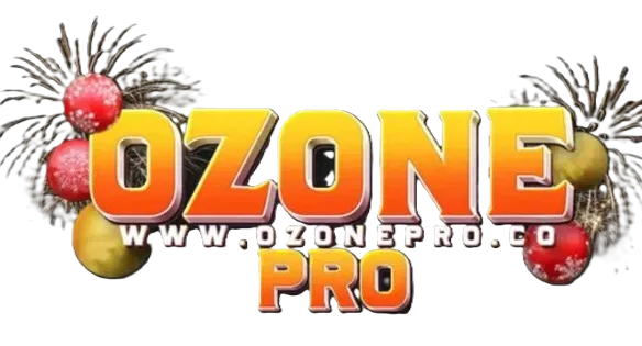 pzonepro